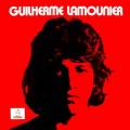 Buy Guilherme Lamounier - Guilherme Lamounier (Vinyl) Mp3 Download