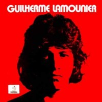 Purchase Guilherme Lamounier - Guilherme Lamounier (Vinyl)