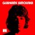 Buy Guilherme Lamounier - Guilherme Lamounier (Vinyl) Mp3 Download