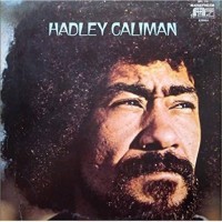 Purchase Hadley Caliman - Hadley Caliman (Vinyl)