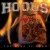 Buy Hoods - The King Is Dead Mp3 Download