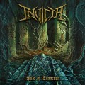 Buy Invicta - Halls Of Extinction Mp3 Download