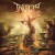 Buy Invicta - Triumph And Torment Mp3 Download