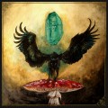 Buy Jade - Smoking Mirror (EP) Mp3 Download