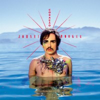 Purchase Johnny Hooker - Coracao