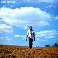 Buy João Do Vale - João Do Vale (Vinyl) Mp3 Download
