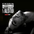 Buy Johnny Hooker - Eu Vou Fazer Uma Macumba Pra Te Amarrar, Maldito! Mp3 Download