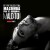 Buy Johnny Hooker - Eu Vou Fazer Uma Macumba Pra Te Amarrar, Maldito! Mp3 Download