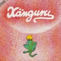 Buy Kanguru - Kanguru (Vinyl) Mp3 Download