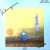 Buy Kanguru - Tierisch (Vinyl) Mp3 Download