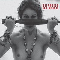 Purchase Karina Buhr - Selvatica
