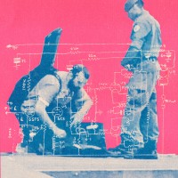 Purchase Kiko Dinucci - Cortes Curtos