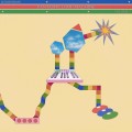 Buy Knowsum - Knowsum's Fantastic Loop Machine Vol. 2 Mp3 Download