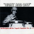 Buy Koji Moriyama - Night And Day (Vinyl) Mp3 Download