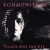 Buy Kommunity FK - Close One Sad Eye Mp3 Download