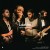 Buy Loathe - Loathe Audiotree From Nothing (CDS) Mp3 Download