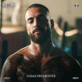 Buy Maluma - Cosas Pendientes (CDS) Mp3 Download