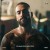 Buy Maluma - Cosas Pendientes (CDS) Mp3 Download