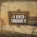 Buy Matt Stell - A River Through It Mp3 Download