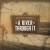 Buy Matt Stell - A River Through It Mp3 Download