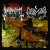 Buy Nachtmystium - In The Valley Of Death, Where Black Metal Is King Mp3 Download