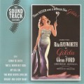 Purchase Rita Hayworth - Gilda Mp3 Download