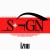 Buy Izna - Sign (CDS) Mp3 Download