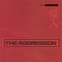 Purchase The Aggression - Whitelineoverride