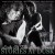 Buy The Lords Of The New Church - Stories At Dusk Mp3 Download