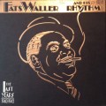 Buy Fats Waller & His Rhythm - The Last Years (1940-1943) CD1 Mp3 Download