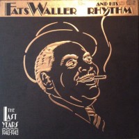 Purchase Fats Waller & His Rhythm - The Last Years (1940-1943) CD2