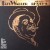 Buy Fats Waller & His Rhythm - The Last Years (1940-1943) CD2 Mp3 Download