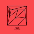 Buy Fouk - Kill Frenzy (EP) Mp3 Download