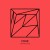 Buy Fouk - Kill Frenzy (EP) Mp3 Download