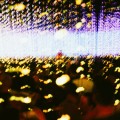 Buy Four Tet - Live At Alexandra Palace London, 24Th May 2023 Mp3 Download