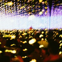 Purchase Four Tet - Live At Alexandra Palace London, 24Th May 2023
