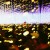 Buy Four Tet - Live At Alexandra Palace London, 24Th May 2023 Mp3 Download