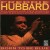 Buy Freddie Hubbard - Born To Be Blue (Vinyl) Mp3 Download