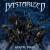 Buy Bastarized - Mental Town Mp3 Download