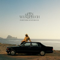 Purchase Ben Westbeech - Everything Is Within You