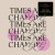 Buy Ben Westbeech - Times Are Changing (Feat. Rahh) (Two Soul Fusion Remix) (CDS) Mp3 Download