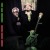Buy Big Boy Bloater - Dirty Disco Blues Mp3 Download