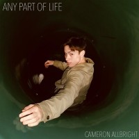 Purchase Cameron Allbright - Any Part Of Life
