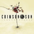 Buy Crimson Sun - Sorrowbreaker Mp3 Download