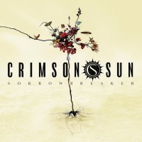 Purchase Crimson Sun - Sorrowbreaker