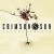 Buy Crimson Sun - Sorrowbreaker Mp3 Download