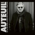 Buy Daniel Auteuil - Si Tu As Peur, N'aie Pas Peur De L'amour Mp3 Download