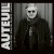 Buy Daniel Auteuil - Si Tu As Peur, N'aie Pas Peur De L'amour Mp3 Download