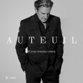 Buy Daniel Auteuil - Si Vous M'aviez Connu Mp3 Download