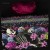 Buy Dead Rabbitts, Escape The Fate And Judge & Jury - Redefined Mp3 Download